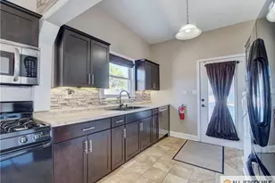 179 Hillside Ave, South River, NJ 08882 - Photo 16