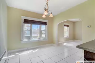 179 Hillside Ave, South River, NJ 08882 - Photo 12