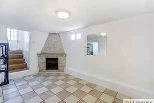 179 Hillside Ave, South River, NJ 08882 - Photo 24