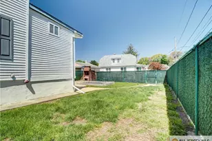 179 Hillside Ave, South River, NJ 08882 - Photo 6