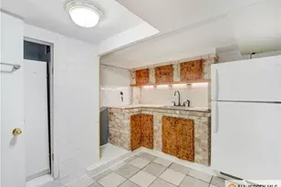 179 Hillside Ave, South River, NJ 08882 - Photo 26