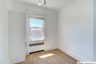 179 Hillside Ave, South River, NJ 08882 - Photo 20