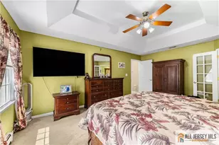 1 Pineview Ct, Monroe Township, NJ 08831 - Photo 20