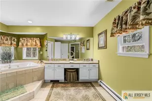 1 Pineview Ct, Monroe Township, NJ 08831 - Photo 22
