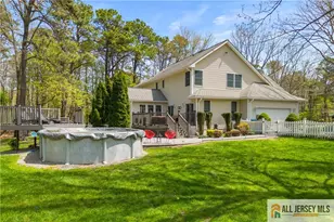 1 Pineview Ct, Monroe Township, NJ 08831 - Photo 30