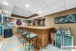 1 Pineview Ct, Monroe Township, NJ 08831 - Photo 26