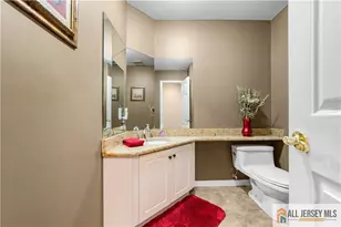 1 Pineview Ct, Monroe Township, NJ 08831 - Photo 12