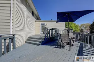 14 London Dr, East Brunswick Township, NJ 08816 - Photo 36