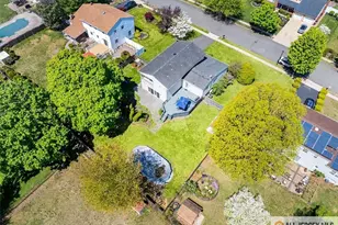 14 London Dr, East Brunswick Township, NJ 08816 - Photo 46