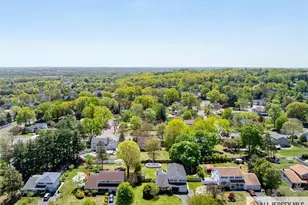 14 London Dr, East Brunswick Township, NJ 08816 - Photo 50