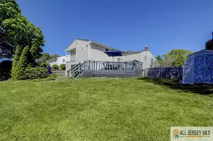 14 London Dr, East Brunswick Township, NJ 08816 - Photo 42