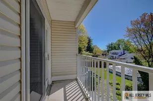 14 London Dr, East Brunswick Township, NJ 08816 - Photo 30