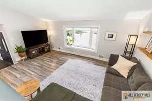 14 London Dr, East Brunswick Township, NJ 08816 - Photo 18