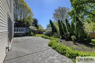 14 London Dr, East Brunswick Township, NJ 08816 - Photo 38