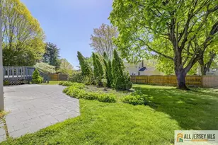 14 London Dr, East Brunswick Township, NJ 08816 - Photo 40