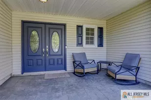 14 London Dr, East Brunswick Township, NJ 08816 - Photo 6