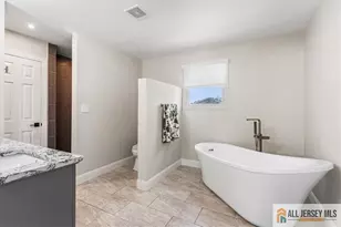 14 London Dr, East Brunswick Township, NJ 08816 - Photo 28