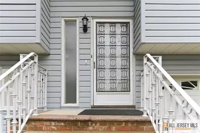 178 Jeff Street, Edison, NJ 08837 - Photo 6