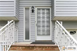 178 Jeff St, Edison, NJ 08837 - Photo 6