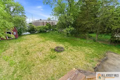 178 Jeff Street, Edison, NJ 08837 - Photo 24