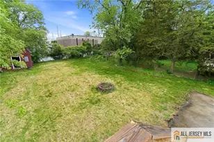 178 Jeff St, Edison, NJ 08837 - Photo 24