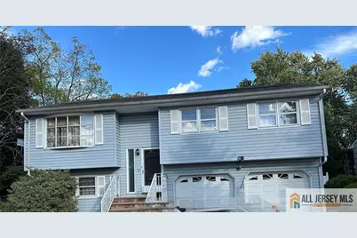 178 Jeff Street, Edison, NJ 08837 - Photo 1