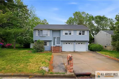 178 Jeff Street, Edison, NJ 08837 - Photo 4
