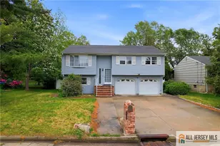 178 Jeff St, Edison, NJ 08837 - Photo 4