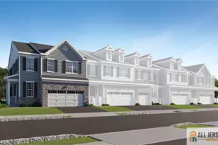50 Bellan Dr, South Brunswick Township, NJ 08852 - Photo 22