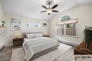 67 Drake Pl, Colonia, NJ 07067 - Photo 22