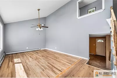 67 Drake Place, Colonia, NJ 07067 - Photo 2