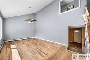 67 Drake Pl, Colonia, NJ 07067 - Photo 2