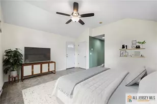 67 Drake Pl, Colonia, NJ 07067 - Photo 24