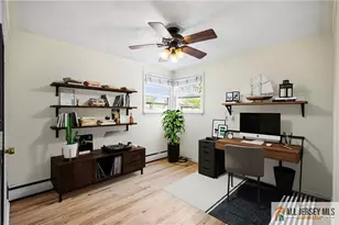 67 Drake Pl, Colonia, NJ 07067 - Photo 10