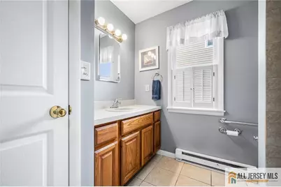 67 Drake Place, Colonia, NJ 07067 - Photo 26