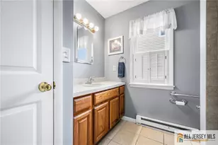 67 Drake Pl, Colonia, NJ 07067 - Photo 26