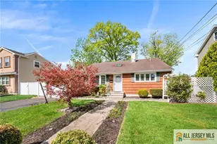 67 Drake Pl, Colonia, NJ 07067 - Photo 28