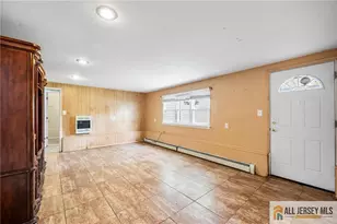 67 Drake Pl, Colonia, NJ 07067 - Photo 18