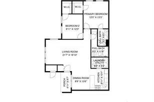 171 Wycoff Way, East Brunswick Township, NJ 08816 - Photo 40