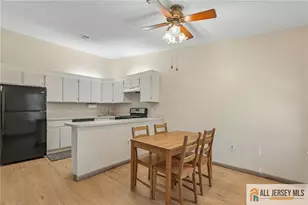171 Wycoff Way, East Brunswick Township, NJ 08816 - Photo 12