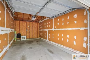 171 Wycoff Way, East Brunswick Township, NJ 08816 - Photo 26