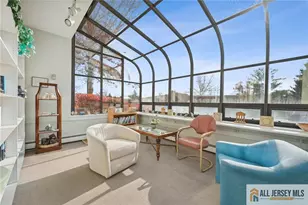 171 Wycoff Way, East Brunswick Township, NJ 08816 - Photo 32