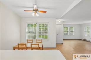 171 Wycoff Way, East Brunswick Township, NJ 08816 - Photo 14