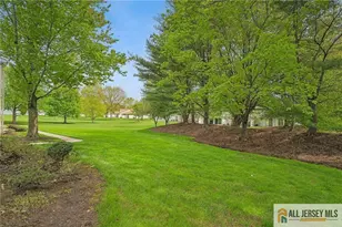 171 Wycoff Way, East Brunswick Township, NJ 08816 - Photo 36