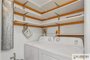 171 Wycoff Way, East Brunswick Township, NJ 08816 - Photo 24
