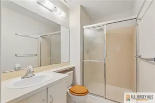 171 Wycoff Way, East Brunswick Township, NJ 08816 - Photo 18
