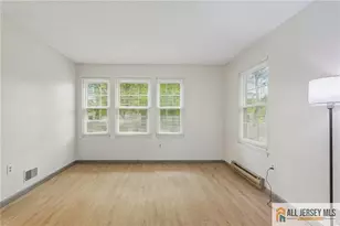 171 Wycoff Way, East Brunswick Township, NJ 08816 - Photo 8