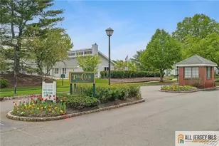 171 Wycoff Way, East Brunswick Township, NJ 08816 - Photo 28