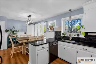 785 3rd St, Dunellen, NJ 08812 - Photo 10