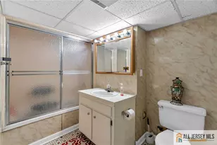 785 3rd St, Dunellen, NJ 08812 - Photo 42